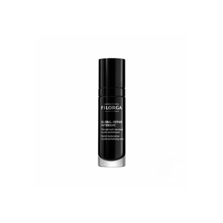 FILORGA GLOBAL REPAIR INTENSIVE SERUM NUTRI JEUNESSE 30 ML