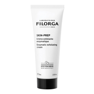 FILORGA SKIN-PREP CRÈME EXFOLIANTE ENZYMATIQUE