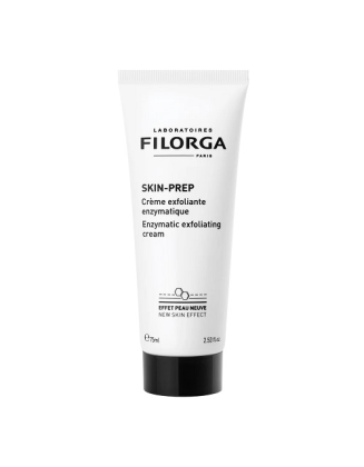 FILORGA SKIN-PREP CRÈME...