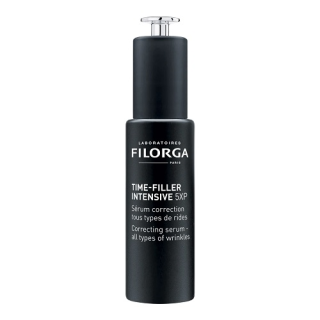 FILORGA TIME FILLER INTENSIVE 5XP 30ML