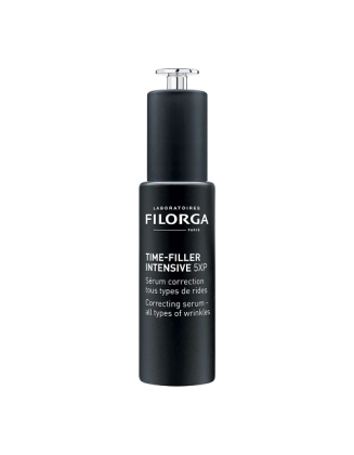 FILORGA TIME FILLER...