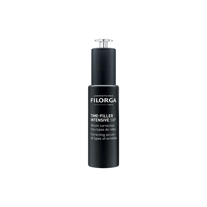 FILORGA TIME FILLER INTENSIVE 5XP 30ML