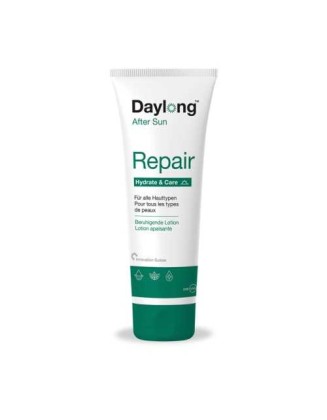 DAYLONG AFTER SUN REPAIR 100ML