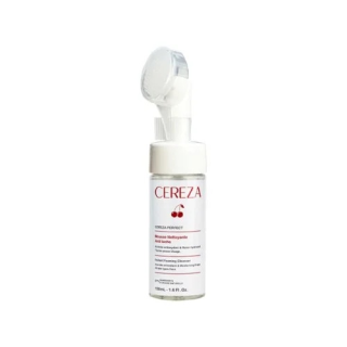 CEREZA Perfect Mousse Nettoyante Anti-tache 150ml