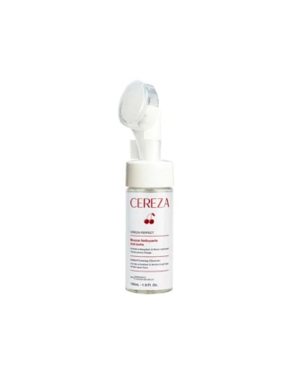 CEREZA Perfect Mousse...