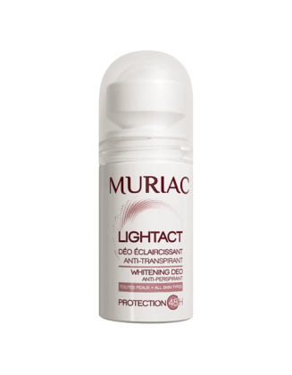 MURIAC Lightact Deo...