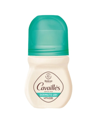 Rogé Cavaillès Déo Soin...