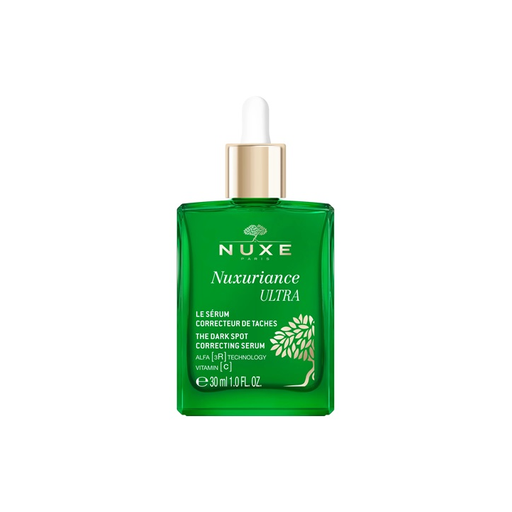 Nuxe Nuxuriance Ultra Le Sérum Correcteur de Taches 30ml