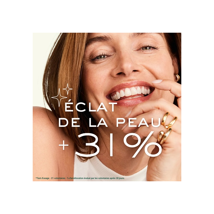 Nuxe Nuxuriance Ultra Le Sérum Correcteur de Taches 30ml