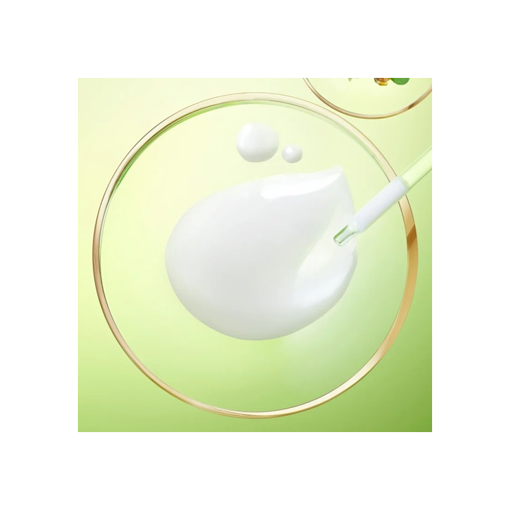 Nuxe Nuxuriance Ultra Le Sérum Correcteur de Taches 30ml