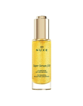 Nuxe Super Serum [10]...