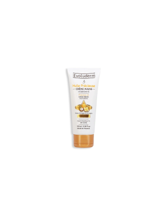 EVOLUDERM Crème Mains...