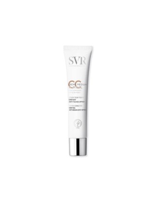 SVR CLAIRIAL CC Crème...