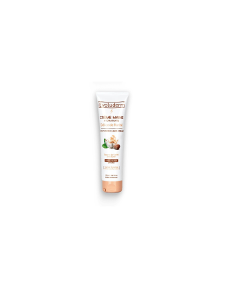EVOLUDERM Crème Mains...