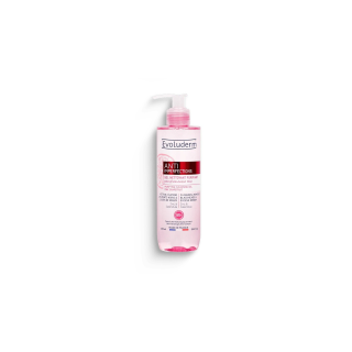 EVOLUDERM Purifiant Anti-Imperfections 250ML