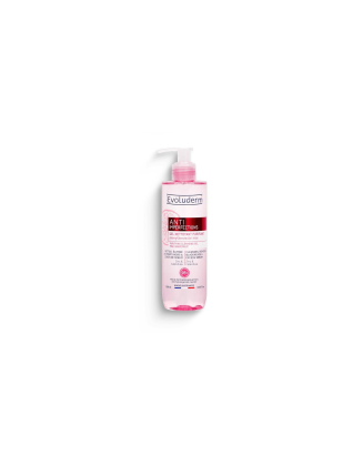 EVOLUDERM Purifiant...