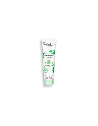 EVOLUDERM GOMMAGE BIO...