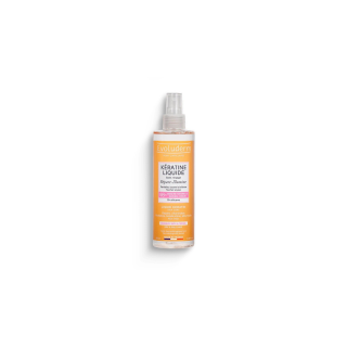 EVOLUDERM KERATINE LIQUIDE 250ML
