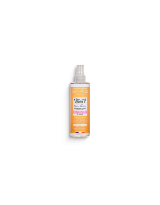 EVOLUDERM KERATINE LIQUIDE...