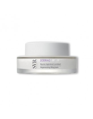 SVR CERA BIOTIC 50ML