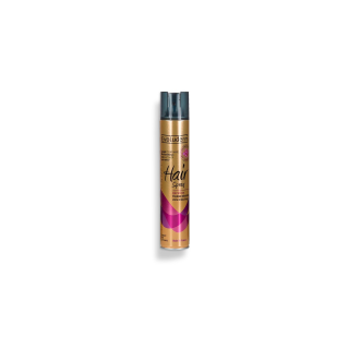 EVOLUDERM LAQUE COIFFANTE EXTRA FORTE 300ML
