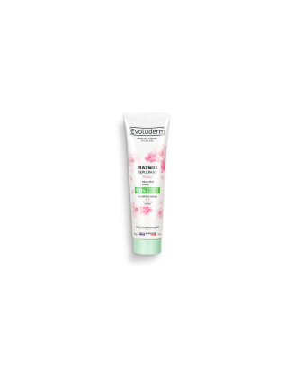 EVOLUDERM MASQUE VISAGE BIO...