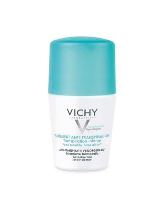 VICHY Deodorant Anti...
