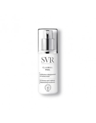 SVR CLAIRIAL CREME CONCENTREE  30 ML