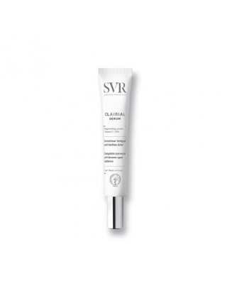 SVR CLAIRIAL SERUM 30ML