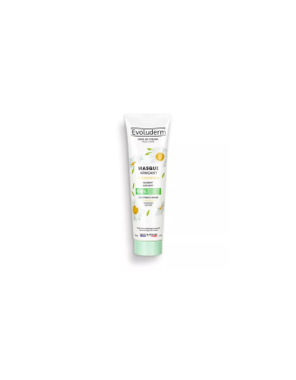 EVOLUDERM MASQUE VISAGE...