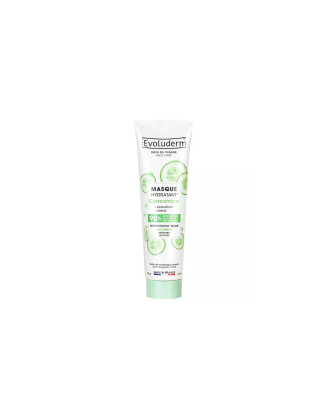 EVOLUDERM MASQUE VISAGE...