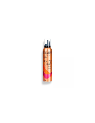 EVOLUDERM Mousse Coiffante...