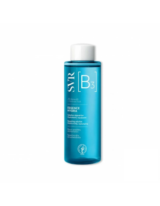SVR B3 Essence Hydra 150ML