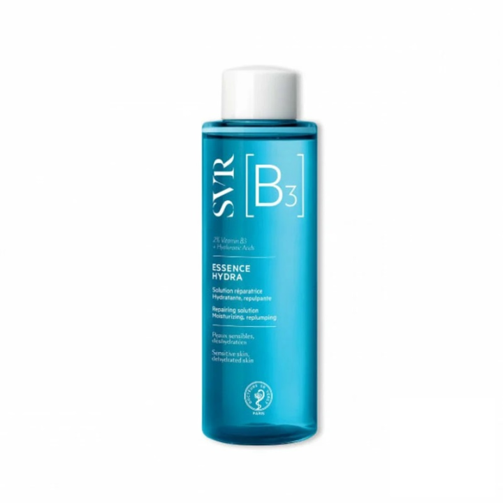 SVR B3 Essence Hydra 150ML