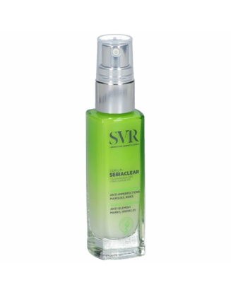 SVR Sebiaclear Serum 30ml