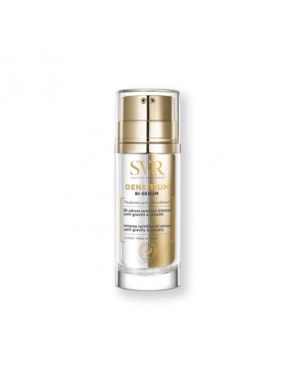 SVR DENSITIUM BI-SERUM 30ML