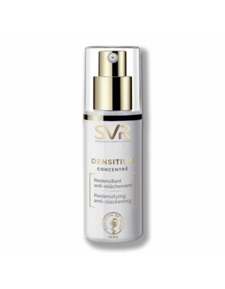 SVR DENSITIUM Créme  concentré 30ML