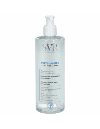 SVR Physiopure Eau...