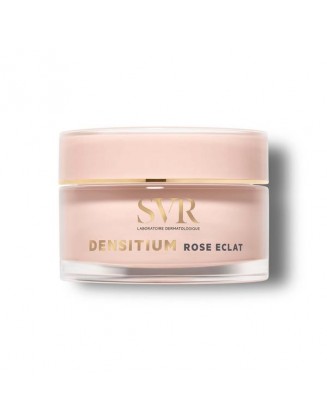 SVR DENSITIUM ROSE ECLAT 50 ML