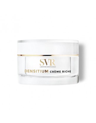 SVR DENSITIUM CREME RICHE 50ML