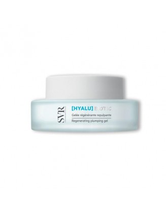 SVR HYALU BIOTIC 50ML