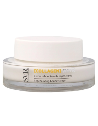 SVR Collagen Biotic Crème...