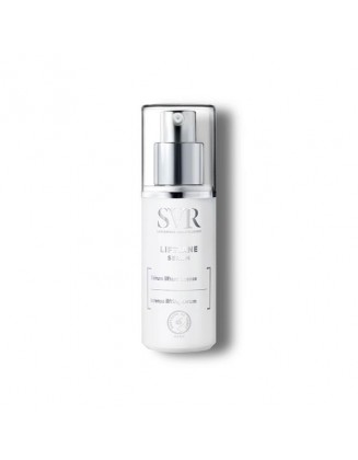 SVR LIFTIANE SERUM LIFTAN INTENSE 30 ML