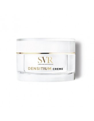 SVR DENSITIUM 45+ CREME  50ML