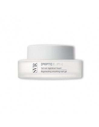 SVR PEPTI BIOTIC 50ML