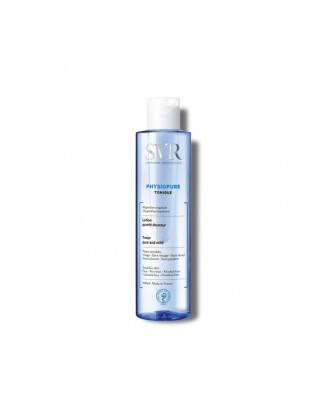 SVR PHYSIOPURE LOTION TONIQUE 200 ML