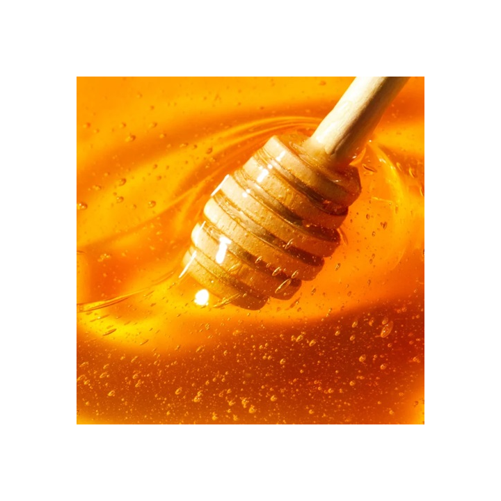 Nuxe Reve de Miel Crème Mains Riche Cica 50ml