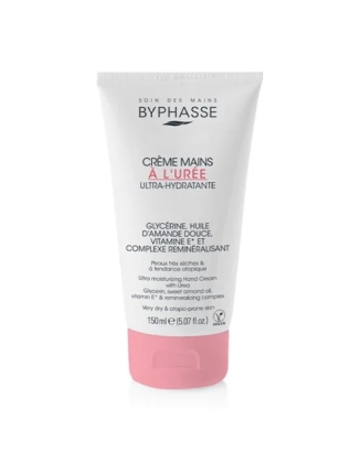BYPHASSE CREME MAINS A...