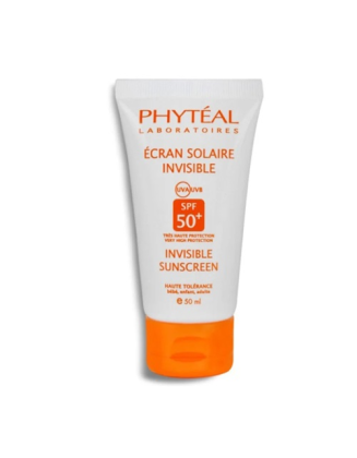 PHYTEAL Ecran Invisible...