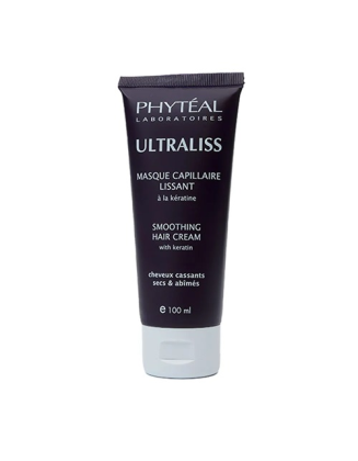 Phyteal Ultraliss Masque...